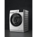 AEG LR63R144 - Wasmachine voorlader - 10 kg - 1400 rpm - 76 dB