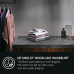 AEG LR63R144 - Wasmachine voorlader - 10 kg - 1400 rpm - 76 dB