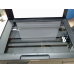EPSON All-in-one printer Expression Home XP-3205 (C11CK66404) All-in-one printer
