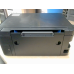 EPSON All-in-one printer Expression Home XP-3205 (C11CK66404) All-in-one printer