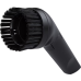 AEG AL61C2ECO - Stofzuiger met zak - Max zuigvermogen 170 W - Black/grey