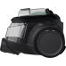 AEG AL61C2ECO - Stofzuiger met zak - Max zuigvermogen 170 W - Black/grey