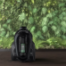 AEG AL61C2ECO - Stofzuiger met zak - Max zuigvermogen 170 W - Black/grey