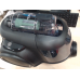 AEG AL61C2ECO - Stofzuiger met zak - Max zuigvermogen 170 W - Black/grey