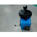 LOGITECH Driving Force Shifter (941-000130)