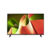 LG OLED55B46LA 55" OLED Smart 4K TV (2024) - OLED 4K - OLED-tv - 55 inch - 2024