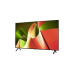 LG OLED55B46LA 55" OLED Smart 4K TV (2024) - OLED 4K - OLED-tv - 55 inch - 2024