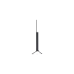 LG OLED55B46LA 55" OLED Smart 4K TV (2024) - OLED 4K - OLED-tv - 55 inch - 2024