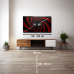 LG OLED55B46LA 55" OLED Smart 4K TV (2024) - OLED 4K - OLED-tv - 55 inch - 2024