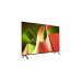 LG OLED55B46LA 55" OLED Smart 4K TV (2024) - OLED 4K - OLED-tv - 55 inch - 2024
