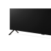 LG OLED55B46LA 55" OLED Smart 4K TV (2024) - OLED 4K - OLED-tv - 55 inch - 2024