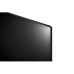 LG OLED55B46LA 55" OLED Smart 4K TV (2024) - OLED 4K - OLED-tv - 55 inch - 2024
