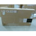 LG OLED55B46LA 55" OLED Smart 4K TV (2024) - OLED 4K - OLED-tv - 55 inch - 2024