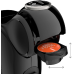 KRUPS Dolce Gusto Genio S Plus (KP3408) - Capsulemachine - Zwart