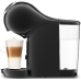 KRUPS Dolce Gusto Genio S Plus (KP3408) - Capsulemachine - Zwart