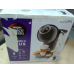 KRUPS Dolce Gusto Genio S Plus (KP3408) - Capsulemachine - Zwart