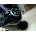 KRUPS Dolce Gusto Genio S Plus (KP3408) - Capsulemachine - Zwart