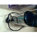 KRUPS Dolce Gusto Genio S Plus (KP3408) - Capsulemachine - Zwart