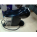 KRUPS Dolce Gusto Genio S Plus (KP3408) - Capsulemachine - Zwart