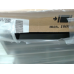 BOSCH HBF133BA1 - Multifunctionele oven