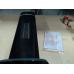 PHILIPS 5000-serie - Radiator (CX5120/11)