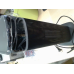 PHILIPS 5000-serie - Radiator (CX5120/11)