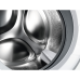 AEG LR63R144 - Wasmachine voorlader - 10 kg - 1400 rpm - 76 dB
