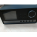 PEAQ DAB+ wekkerradio (PCR 440)