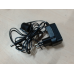 PEAQ DAB+ wekkerradio (PCR 440)
