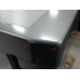BEKO BDFN26640XC - vrijstaande vaatwasser - 16 bestekken - 44 dB(A)