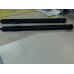 KARCHER Stoomreiniger  SC 1 MULTI & MOP -