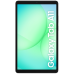 SAMSUNG Galaxy Tab A11 - 8.7 inch - 64 GB - Grijs - Wifi