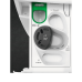 AEG LR76U96C - Wasmachine voorlader - 9 kg - 1600 rpm - 76 dB 