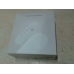 GOOGLE Chromecast TV Streamer 4K Porcelain