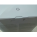 GOOGLE Chromecast TV Streamer 4K Porcelain