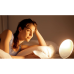 PHILIPS Wake-up light (HF3532/01)