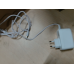 PHILIPS Wake-up light (HF3532/01)