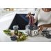KENWOOD Keukenrobot MultiPro Compact+ (FDM313S)