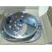 KENWOOD Keukenrobot MultiPro Compact+ (FDM313S)