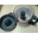 KENWOOD Keukenrobot MultiPro Compact+ (FDM313S)