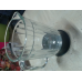 KENWOOD Keukenrobot MultiPro Compact+ (FDM313S)