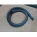 SCANPART Afvoerslang 4 meter Grijs (1120120016)