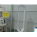 DYSON Luchtreiniger Cool PC2