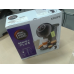 KRUPS Dolce Gusto Genio S Plus (KP3408) - Capsulemachine - Zwart