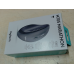 LOGITECH Draadloze muis M705 Zilver (910-001949)