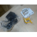 TAPO Smart beveiligingscamera voor buiten Wit (TAPO-C500)