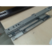 VOGELS Platte muurbeugel 40" - 100" (TVM 5605)