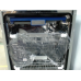 KOENIC Inbouwvaatwasser C (KDW 6051-1 C FI)