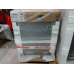 BOSCH SMV4EVX00E - inbouwvaatwasser - Volledig geïntegreerd - 14 bestekken - 44 dB(A)