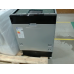 KOENIC Inbouwvaatwasser C (KDW 6051-1 C FI)